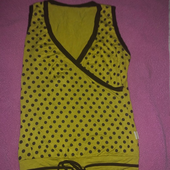 shirt - Picture 2 of 6